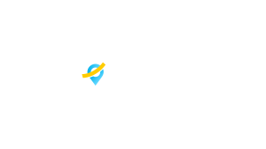 Logo Caravana União Brasil Prancheta 1