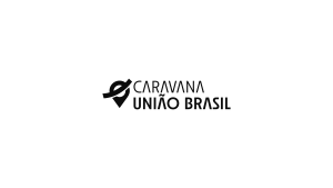 Logo Caravana União Brasil Prancheta 1 cópia 2