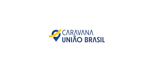 Logo Caravana União Brasil Prancheta 1 cópia