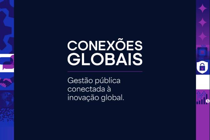 BANNER SITE 674 x 450 px 2