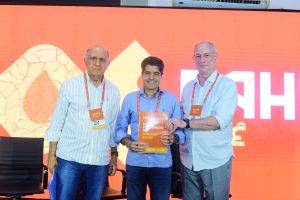 SOS Bahia Irece S.O.S Bahia lanca Carta Compromisso em Irece com o semiarido do estado SOS Bahia Irece S.O.S Bahia lanca Carta Compromisso em Irece com o semiarido do estado