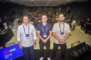 SOS CEARA SOS Seguranca Publica leva debate de alto impacto ao Ceara e aponta caminhos para frear avanco do crime SOS CEARA SOS Seguranca Publica leva debate de alto impacto ao Ceara e aponta caminhos para frear avanco do crime