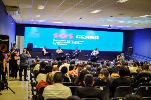 SOS CEARA 11dez2025 36