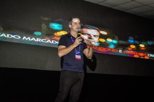 SOS CEARA 11dez2025 595