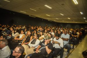 SOS CEARA 11dez2025 605 SOS CEARA 11dez2025 605