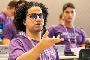 ARNONN BANNER SITE 674 x 450 px