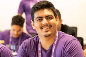 GABRIEL SITE 674 x 450 px