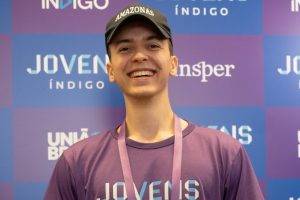 NICOALS BANNER SITE 674 x 450 px