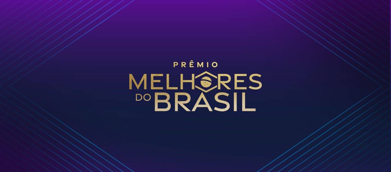 BANNER SITE