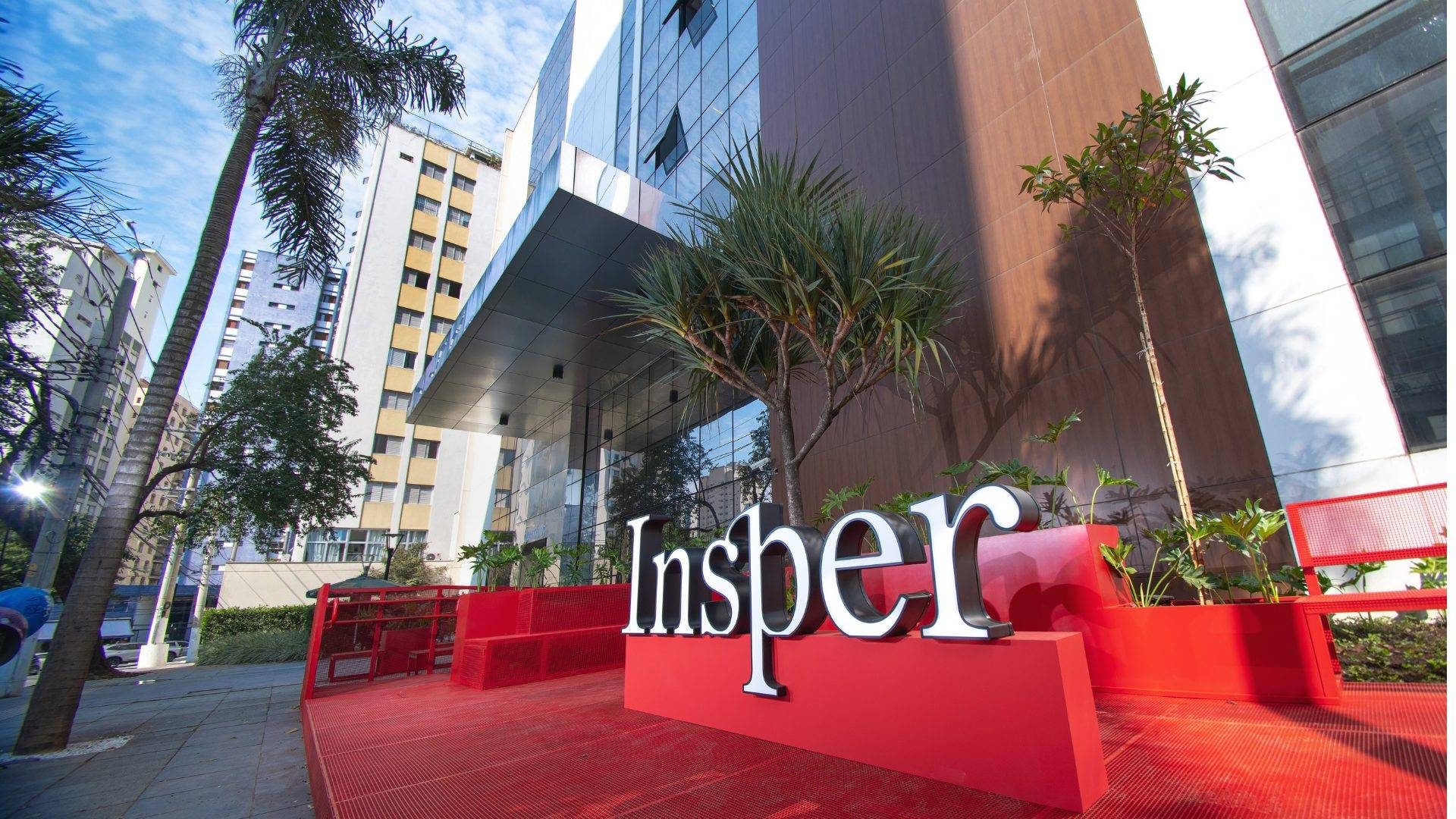 BANNER SITE 1920 x 1080 px