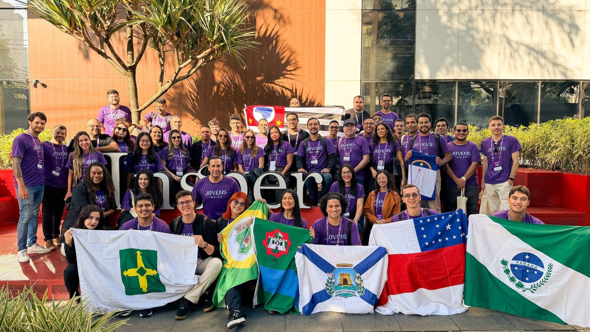 BANNER SITE 1920 x 1080 px