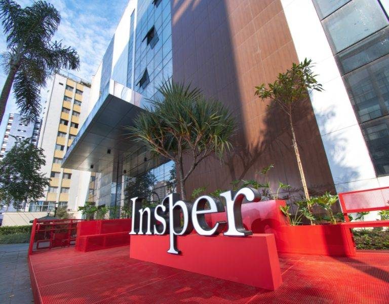 BANNER SITE 768 x 600 px (1)