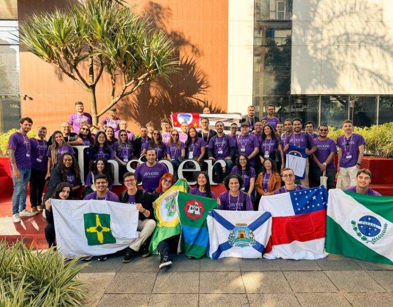 BANNER SITE 768 x 600 px