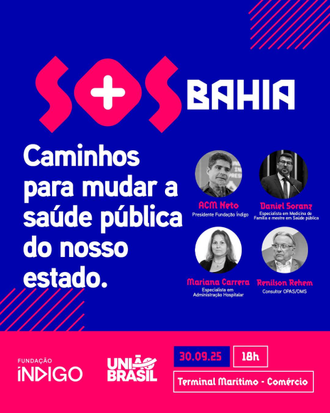 INDCard1080x1350pxEventoSOSSAUDE25GERAL V2