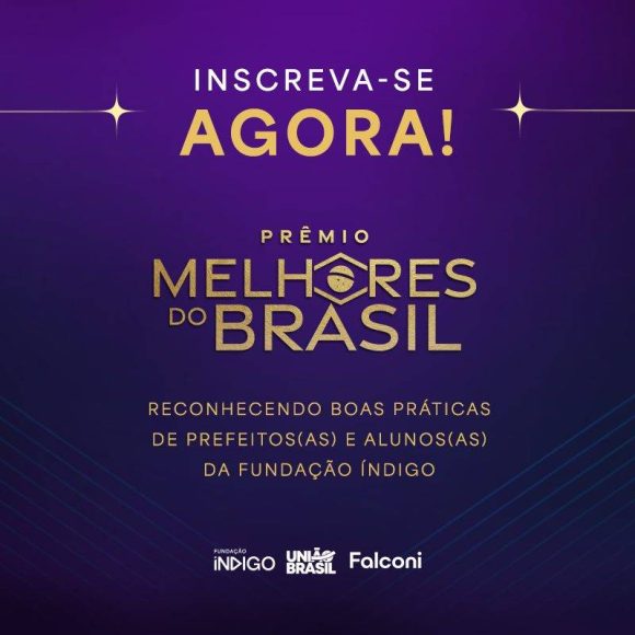 INDPOPUPINSCRICOESPREMIOMELHORESBRASIL800x800px