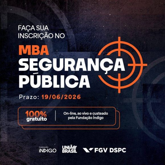 IND_POPUP_800x800px_MBA_SEGURANCA_PUBLICA_LANCAMENTO_V2 (1)