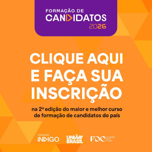 IND_POPUP_SITE_800x800px2 (1)