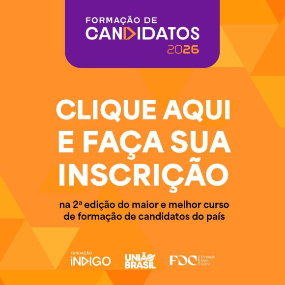 IND_POPUP_SITE_800x800px2-1.png
